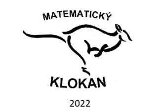 klokan 2022 obr.